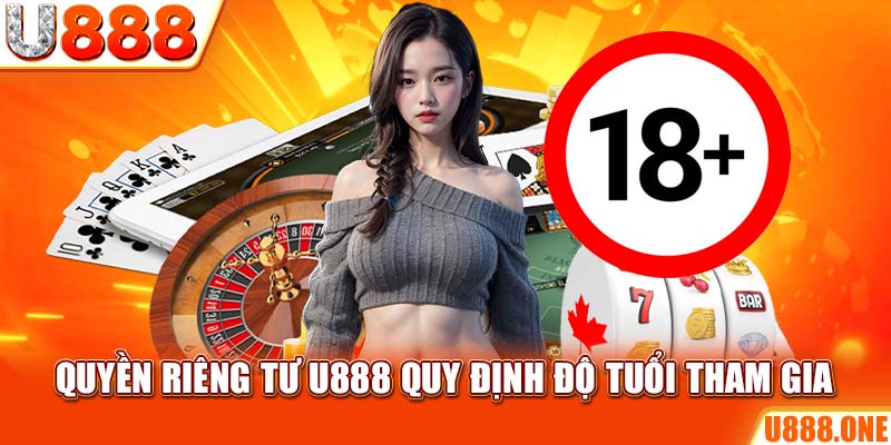 motchill vip WM Trực Tuyến