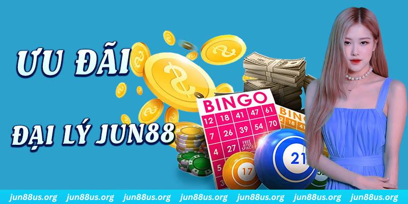 motchill vip đăng nhập tiến lên miền nam 2024