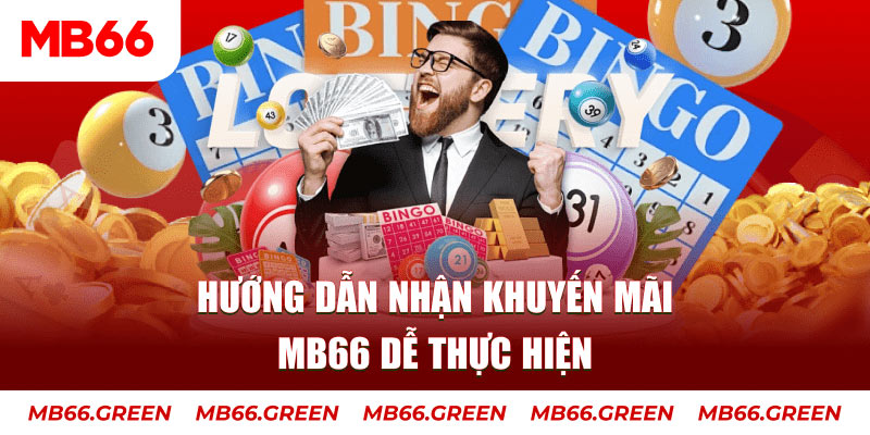 motchill vip baccarat lừa đảo như thế nào