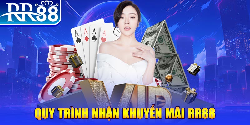 motchill vip game máy bay nổ hũ