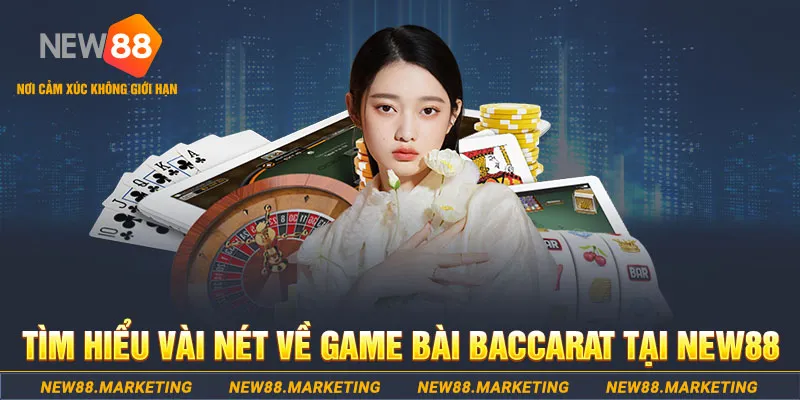 motchill vip casino online là gì