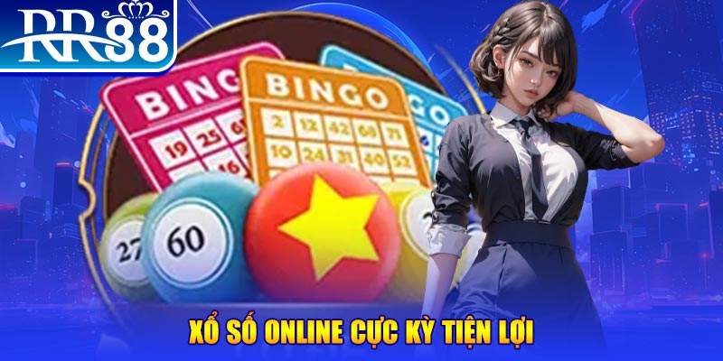 motchill vip xổ số miền nam thứ sáu