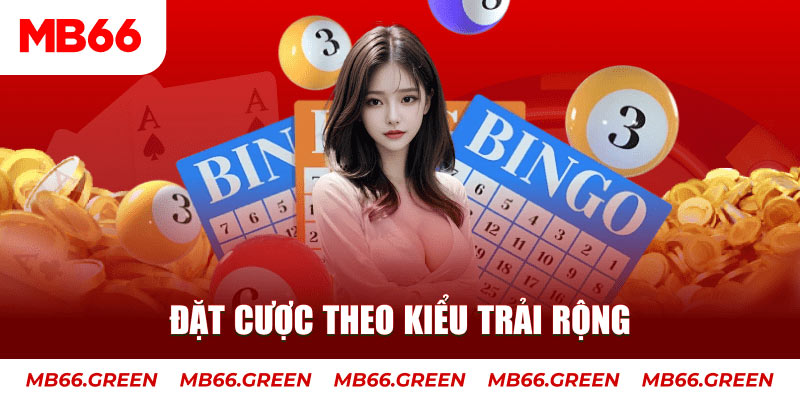 đá gà thomo 67