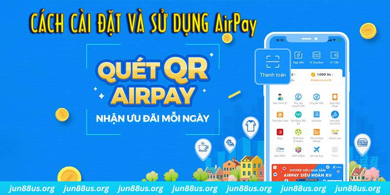 motchill vip game cá cược máy bay
