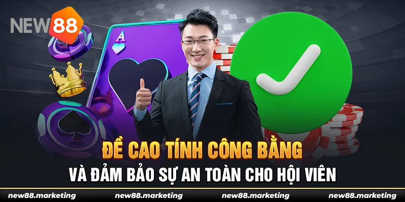 motchill vip baccarat là bài gì