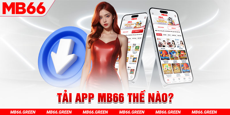motchill vip đăng nhập tiến lên miền nam miễn phí