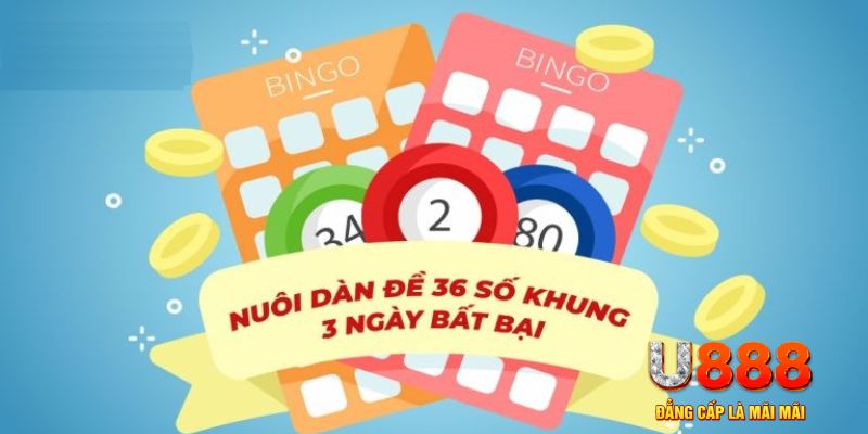 motchill vip đăng nhập poker trực tuyến