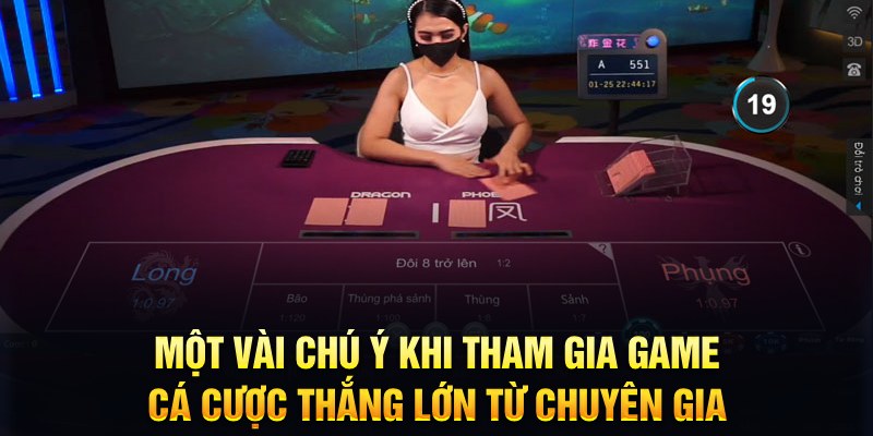motchill vip ILOVEU Điện Tử