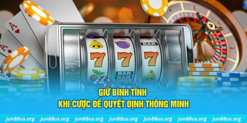 motchill vip đăng nhập lô đề 2024