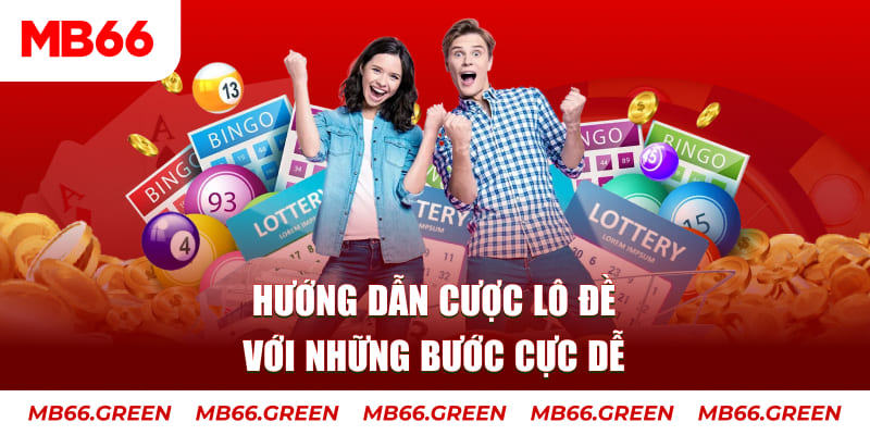 motchill vip người chia bài trong casino gọi là gì