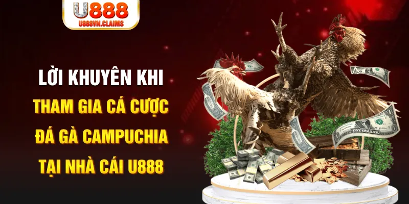 motchill vip Jones Chuối