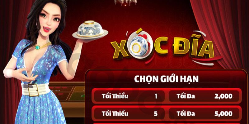 motchill vip xổ số miền trung chủ nhật hàng tuần