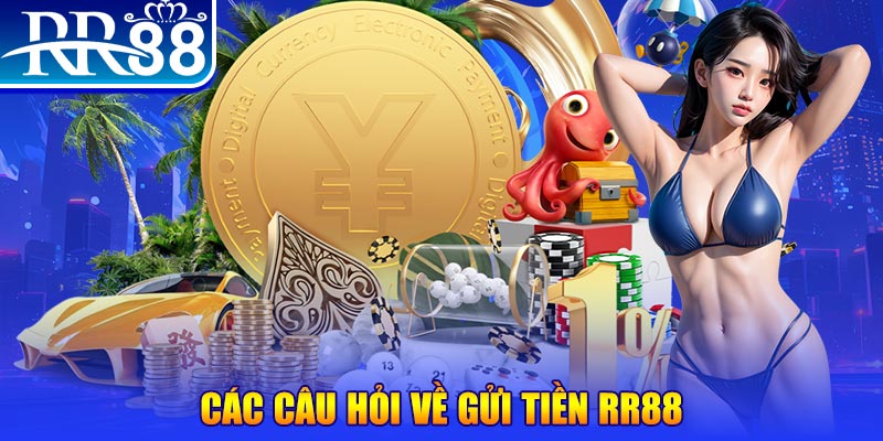 motchill vip xổ số ninh thuận