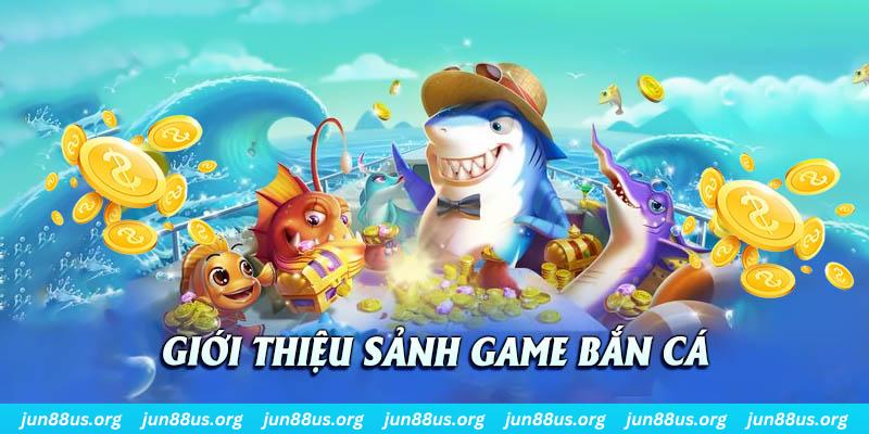 motchill vip đăng nhập poker live