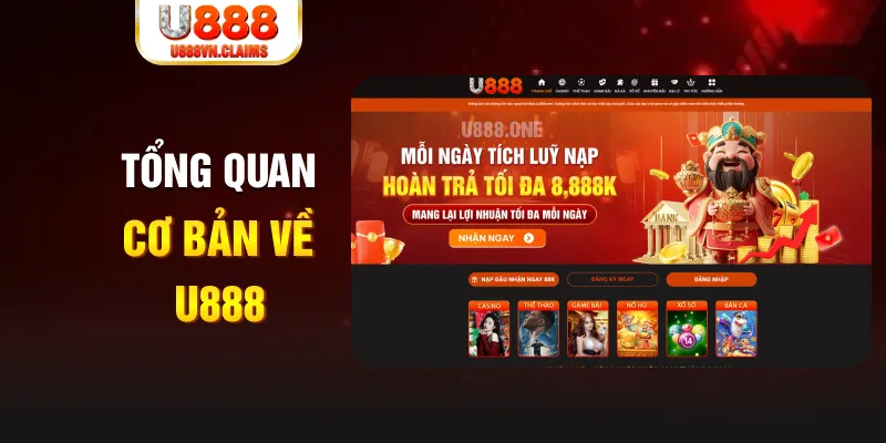 motchill vip đăng nhập mậu binh miễn phí