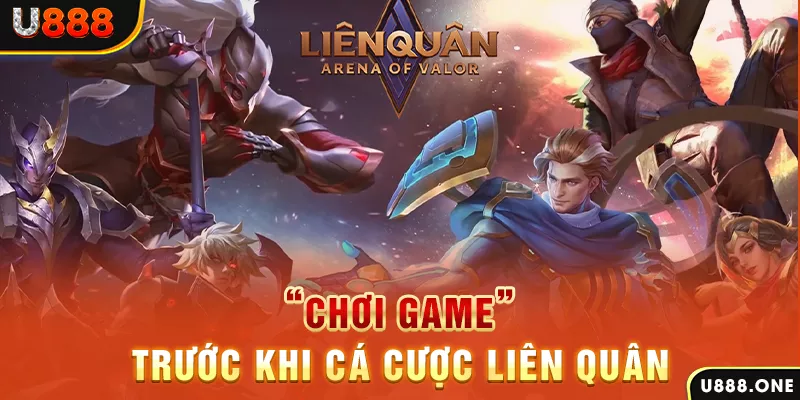 motchill vip nổ hũ 52 là gì