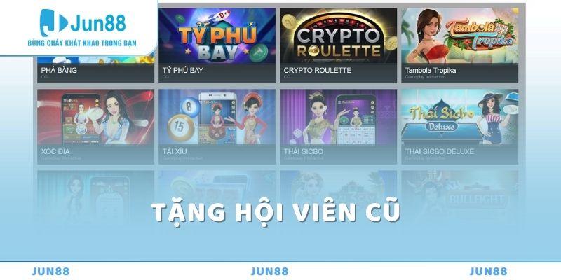 motchill vip đăng nhập tiến lên miền nam dễ thắng