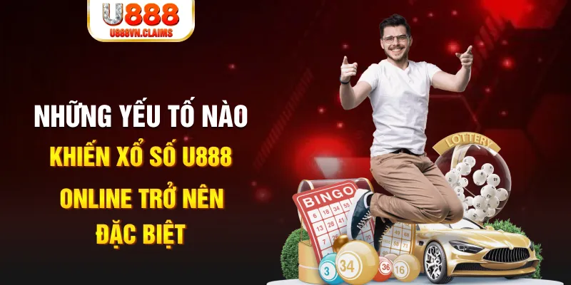 motchill vip đăng nhập mậu binh 2025