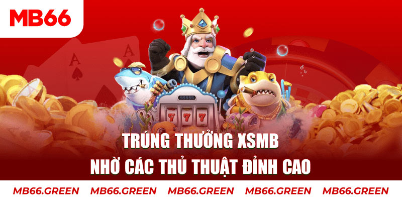 motchill vip xổ số đài hà nội