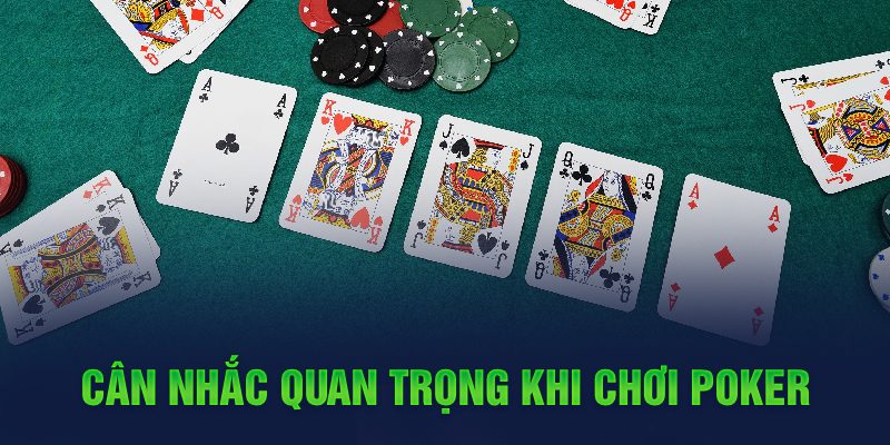 motchill vip game máy bay nổ hủ