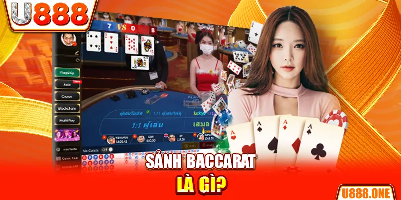 motchill vip xổ số miền trung thứ năm hàng tuần
