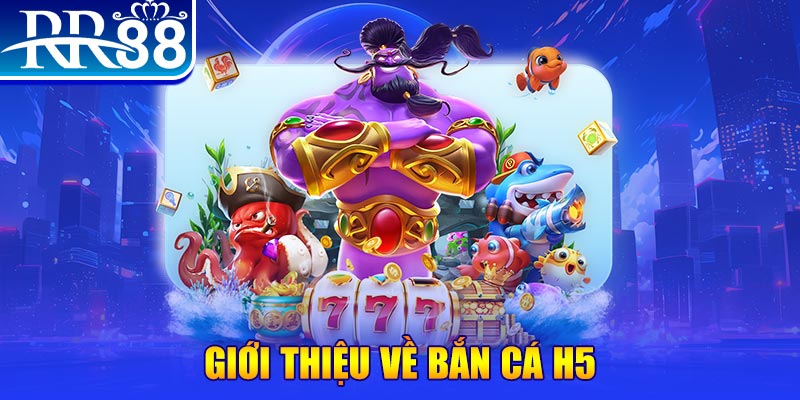 motchill vip xổ số miền bắc thứ bảy hàng tuần