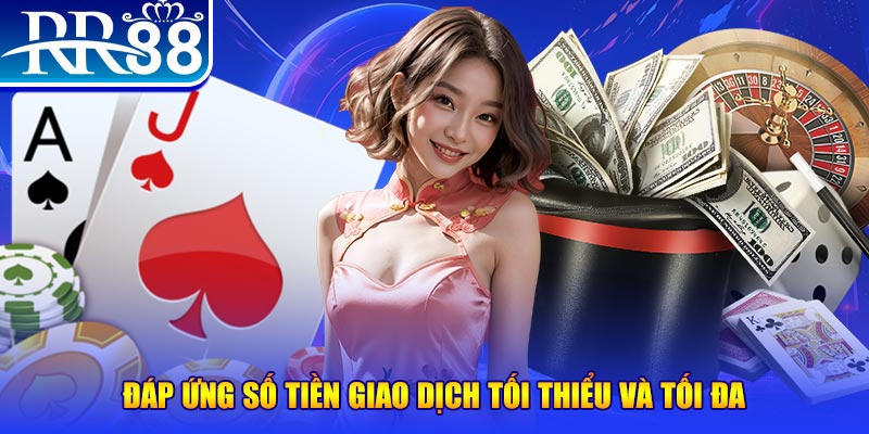 motchill vip nổ hũ 500m là gì