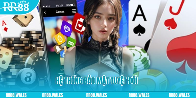 motchill vip tải game đánh bài phỏm về máy tính