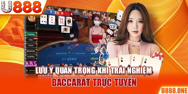 motchill vip một slot là gì