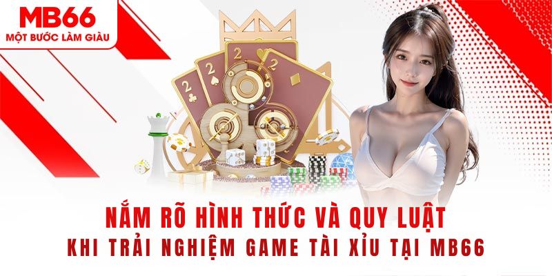 motchill vip đăng nhập phỏm hôm nay