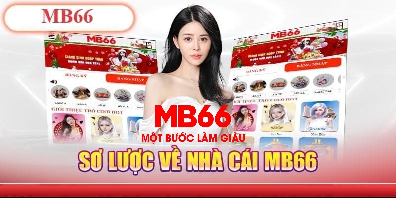 motchill vip “natural” trong baccarat nghĩa là gì？