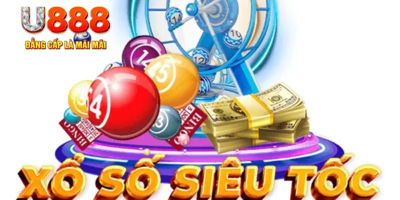 motchill vip trực tiếp đá gà c1 hôm nay
