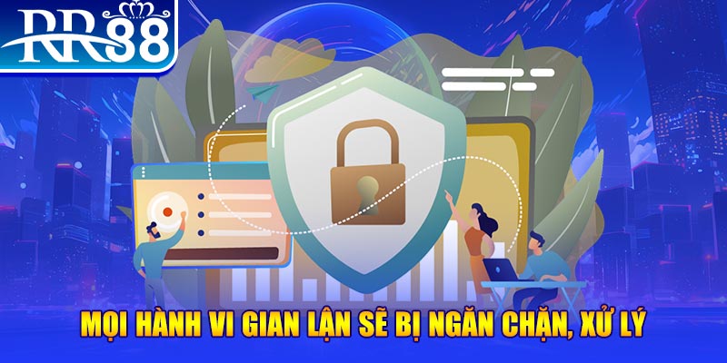 motchill vip xổ số kon tum