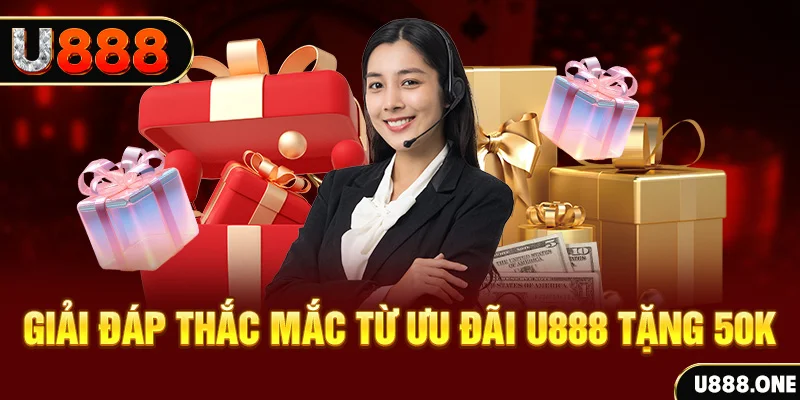 motchill vip đăng nhập roulette mới nhất