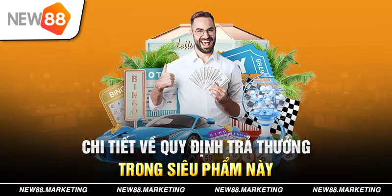 motchill vip đăng nhập liêng 2024