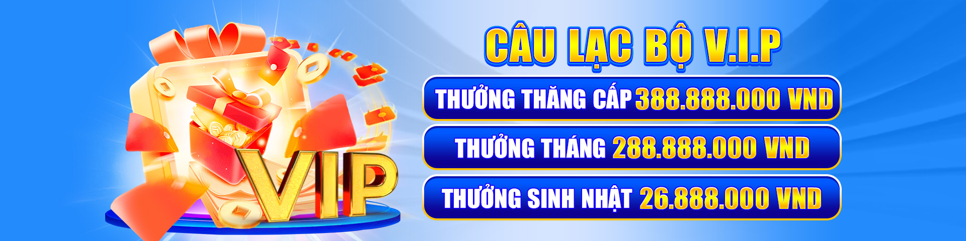 motchill vip xổ số hà nội hôm nay