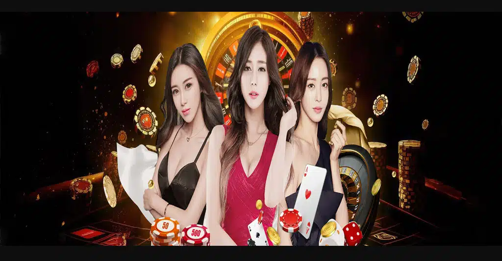 motchill vip CR Thể Thao