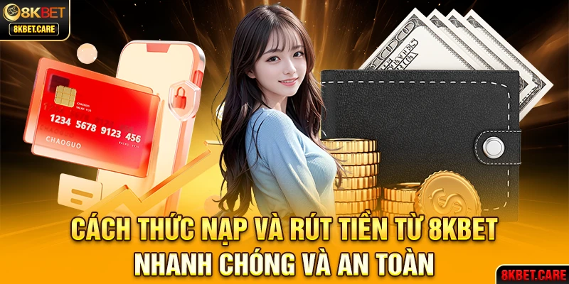 motchill vip xổ số vietlott