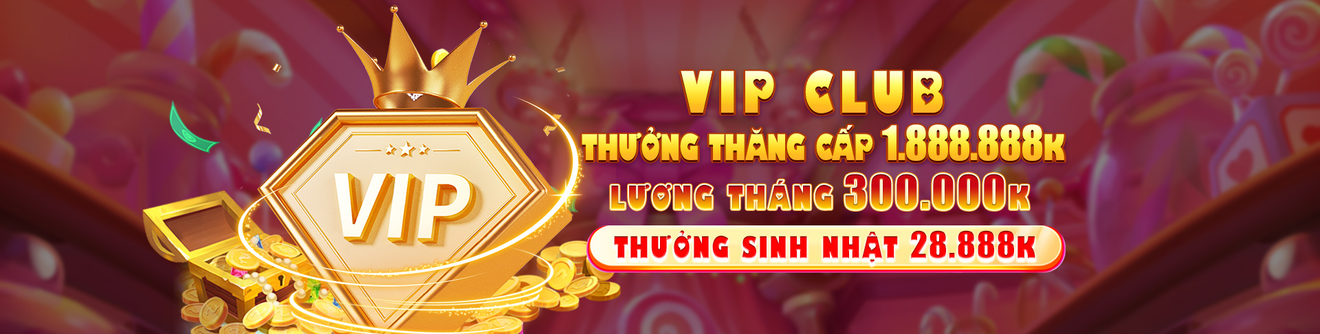 motchill vip what is a no wagering casino