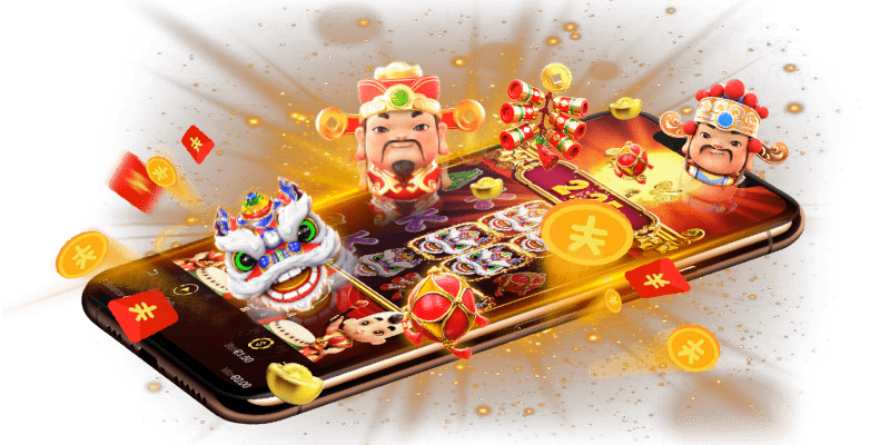 motchill vip tai game vua bai ve may tinh