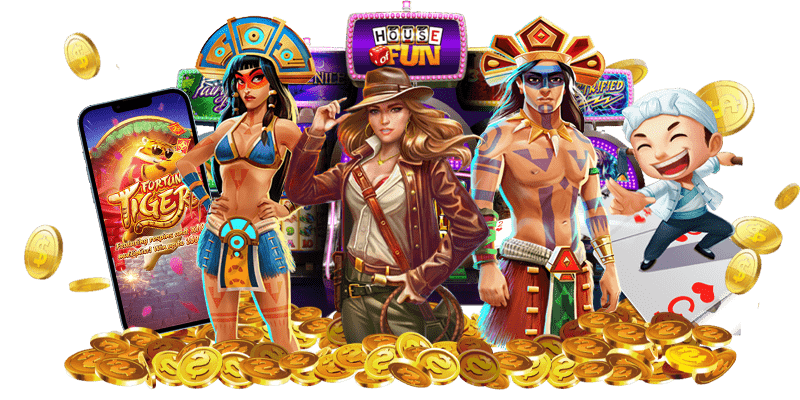 motchill vip đăng nhập poker khuyến mãi