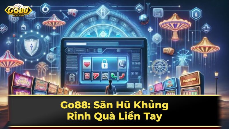 motchill vip bản đồ sao cá nhân