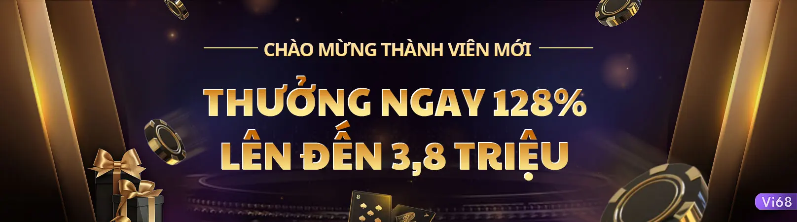 motchill vip 68 game bài có uy tín không