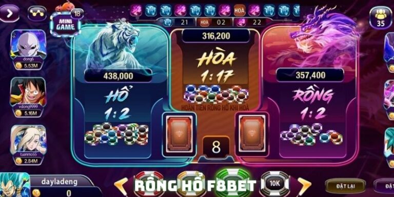 motchill vip xổ số chủ nhật