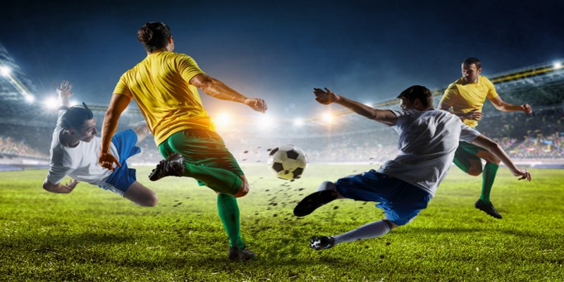 motchill vip what are casino games