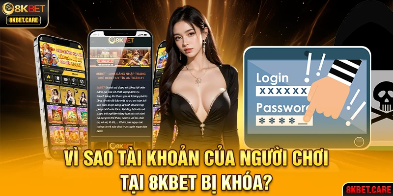 motchill vip ga choi cau thanh